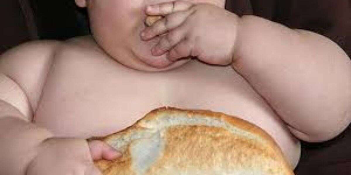 Hızlı Yemek Yiyorsanız Bu Haberi Okumadan Geçmeyin 3